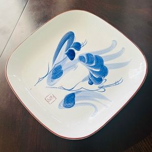 Tajimi Sushi Platter